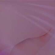 ヒメ日記 2026/03/11 06:17 投稿 【NH】きゆう/Kiyuu VERY（ヴェリィ)