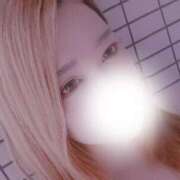 ヒメ日記 2026/03/11 16:29 投稿 【NH】きゆう/Kiyuu VERY（ヴェリィ)