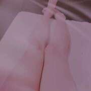 ヒメ日記 2026/03/11 17:11 投稿 【NH】きゆう/Kiyuu VERY（ヴェリィ)