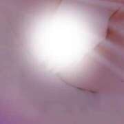 ヒメ日記 2026/03/11 20:17 投稿 【NH】きゆう/Kiyuu VERY（ヴェリィ)