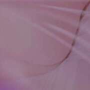 ヒメ日記 2026/03/12 20:13 投稿 【NH】きゆう/Kiyuu VERY（ヴェリィ)