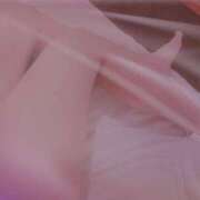 ヒメ日記 2026/03/12 22:16 投稿 【NH】きゆう/Kiyuu VERY（ヴェリィ)