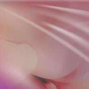 ヒメ日記 2026/03/13 06:06 投稿 【NH】きゆう/Kiyuu VERY（ヴェリィ)