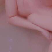 ヒメ日記 2026/03/13 17:05 投稿 【NH】きゆう/Kiyuu VERY（ヴェリィ)