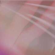 ヒメ日記 2026/03/13 20:14 投稿 【NH】きゆう/Kiyuu VERY（ヴェリィ)