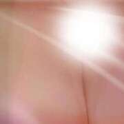 ヒメ日記 2026/03/13 22:05 投稿 【NH】きゆう/Kiyuu VERY（ヴェリィ)