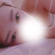 ヒメ日記 2026/03/14 12:18 投稿 【NH】きゆう/Kiyuu VERY（ヴェリィ)