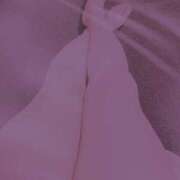 ヒメ日記 2026/03/15 06:01 投稿 【NH】きゆう/Kiyuu VERY（ヴェリィ)