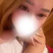 ヒメ日記 2026/03/15 12:03 投稿 【NH】きゆう/Kiyuu VERY（ヴェリィ)