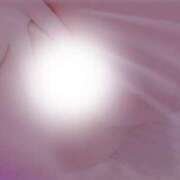 ヒメ日記 2026/03/15 17:05 投稿 【NH】きゆう/Kiyuu VERY（ヴェリィ)