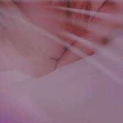 ヒメ日記 2026/03/15 20:07 投稿 【NH】きゆう/Kiyuu VERY（ヴェリィ)