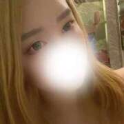 ヒメ日記 2026/03/15 20:35 投稿 【NH】きゆう/Kiyuu VERY（ヴェリィ)