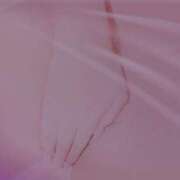 ヒメ日記 2026/03/15 22:10 投稿 【NH】きゆう/Kiyuu VERY（ヴェリィ)