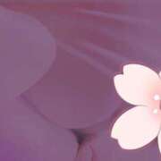 ヒメ日記 2026/03/16 06:03 投稿 【NH】きゆう/Kiyuu VERY（ヴェリィ)