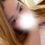 ヒメ日記 2026/03/16 12:11 投稿 【NH】きゆう/Kiyuu VERY（ヴェリィ)