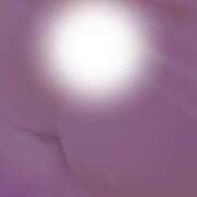 ヒメ日記 2026/03/16 20:07 投稿 【NH】きゆう/Kiyuu VERY（ヴェリィ)