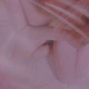 ヒメ日記 2026/03/16 22:19 投稿 【NH】きゆう/Kiyuu VERY（ヴェリィ)