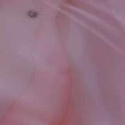 ヒメ日記 2026/03/17 17:06 投稿 【NH】きゆう/Kiyuu VERY（ヴェリィ)