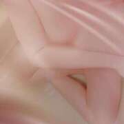 ヒメ日記 2026/03/17 20:02 投稿 【NH】きゆう/Kiyuu VERY（ヴェリィ)