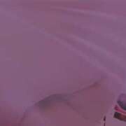 ヒメ日記 2026/03/17 22:12 投稿 【NH】きゆう/Kiyuu VERY（ヴェリィ)