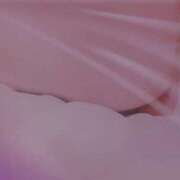 ヒメ日記 2026/07/15 12:09 投稿 【NH】きゆう/Kiyuu VERY（ヴェリィ)