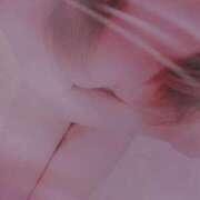 ヒメ日記 2026/07/15 17:11 投稿 【NH】きゆう/Kiyuu VERY（ヴェリィ)