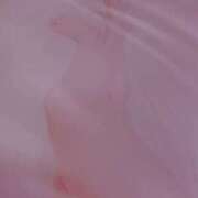 ヒメ日記 2026/07/15 22:16 投稿 【NH】きゆう/Kiyuu VERY（ヴェリィ)