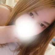 ヒメ日記 2026/07/15 22:52 投稿 【NH】きゆう/Kiyuu VERY（ヴェリィ)