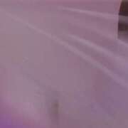 ヒメ日記 2026/07/16 06:07 投稿 【NH】きゆう/Kiyuu VERY（ヴェリィ)
