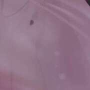 ヒメ日記 2026/07/16 17:07 投稿 【NH】きゆう/Kiyuu VERY（ヴェリィ)