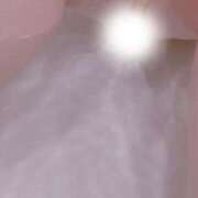 ヒメ日記 2026/07/16 20:21 投稿 【NH】きゆう/Kiyuu VERY（ヴェリィ)