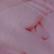 ヒメ日記 2026/07/17 06:10 投稿 【NH】きゆう/Kiyuu VERY（ヴェリィ)