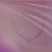 ヒメ日記 2026/07/17 17:19 投稿 【NH】きゆう/Kiyuu VERY（ヴェリィ)