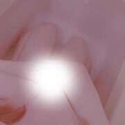 ヒメ日記 2026/07/18 12:22 投稿 【NH】きゆう/Kiyuu VERY（ヴェリィ)