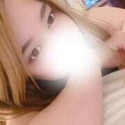 ヒメ日記 2026/07/18 18:28 投稿 【NH】きゆう/Kiyuu VERY（ヴェリィ)