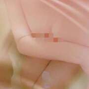 ヒメ日記 2026/07/19 22:05 投稿 【NH】きゆう/Kiyuu VERY（ヴェリィ)