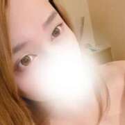 ヒメ日記 2026/07/20 10:06 投稿 【NH】きゆう/Kiyuu VERY（ヴェリィ)