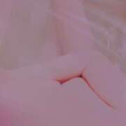 ヒメ日記 2026/07/20 12:16 投稿 【NH】きゆう/Kiyuu VERY（ヴェリィ)