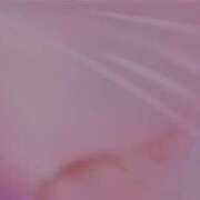 ヒメ日記 2026/07/20 17:14 投稿 【NH】きゆう/Kiyuu VERY（ヴェリィ)