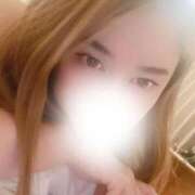 ヒメ日記 2026/07/21 12:04 投稿 【NH】きゆう/Kiyuu VERY（ヴェリィ)