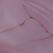 ヒメ日記 2026/07/21 22:18 投稿 【NH】きゆう/Kiyuu VERY（ヴェリィ)