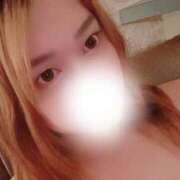 ヒメ日記 2026/07/24 14:03 投稿 【NH】きゆう/Kiyuu VERY（ヴェリィ)