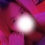 ヒメ日記 2026/07/25 01:20 投稿 【NH】きゆう/Kiyuu VERY（ヴェリィ)