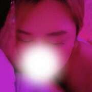 ヒメ日記 2026/07/26 03:06 投稿 【NH】きゆう/Kiyuu VERY（ヴェリィ)