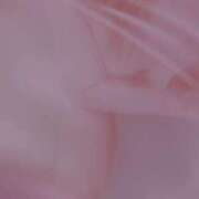 ヒメ日記 2026/07/28 12:18 投稿 【NH】きゆう/Kiyuu VERY（ヴェリィ)