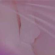 ヒメ日記 2026/07/28 22:19 投稿 【NH】きゆう/Kiyuu VERY（ヴェリィ)