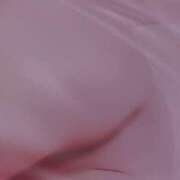 ヒメ日記 2026/07/29 17:15 投稿 【NH】きゆう/Kiyuu VERY（ヴェリィ)