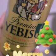 ヒメ日記 2024/12/25 21:06 投稿 ななせ～マダム～ クラブレア南大阪