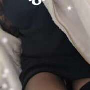 ヒメ日記 2024/12/26 09:12 投稿 ななせ～マダム～ クラブレア南大阪