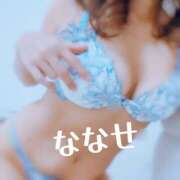 ヒメ日記 2024/12/28 09:12 投稿 ななせ～マダム～ クラブレア南大阪